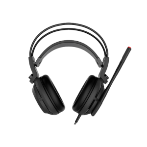 MSI DS502 GAMING HEADSET – Cuffie con suono surround v