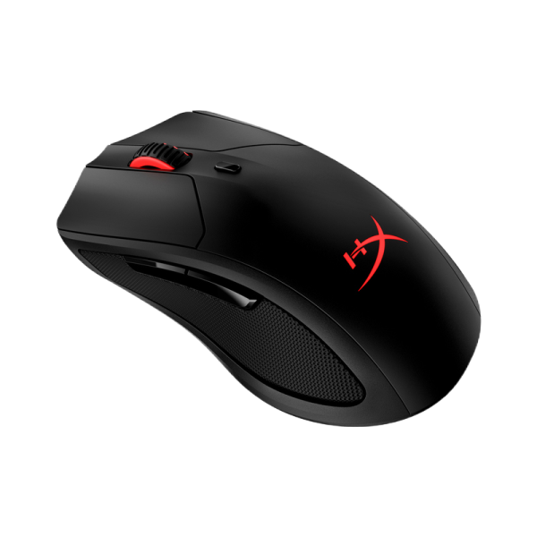 HyperX Pulsefire Dart Ratón Gaming Inalámbrico 16000 DPI - Reacondicionado - immagine 2