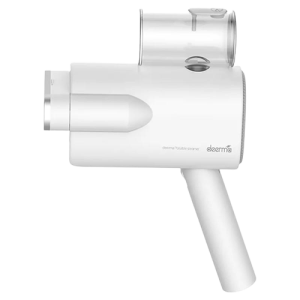 Vaporizzatore Deerma HS007 0.1L 870W (Bianco) – XIAOMI