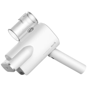 Vaporizzatore Deerma HS007 0.1L 870W (Bianco) – XIAOMI