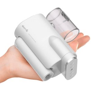 Vaporizzatore Deerma HS007 0.1L 870W (Bianco) – XIAOMI