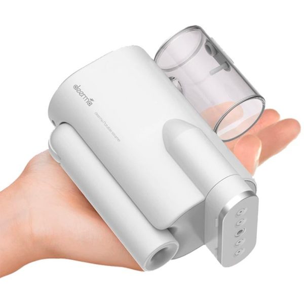 Vaporizzatore Deerma HS007 0.1L 870W (Bianco) - XIAOMI - immagine 3