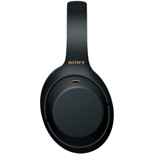 Sony WH-1000XM4 Auriculares Bluetooth Nero