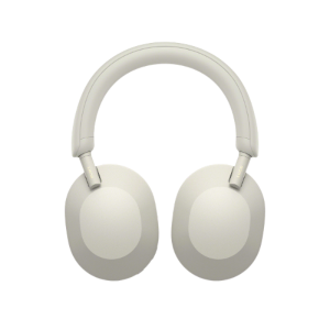 Sony WH1000XM5 Cuffie wireless con cancellazione del rumore,