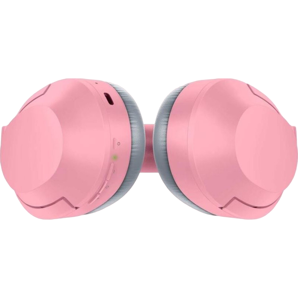 Razer Opus X Rosa Quarzo - immagine 2