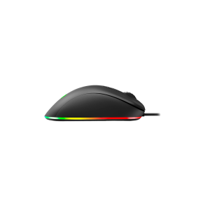 Mouse ottico con sensore Matrics Defy GM120
