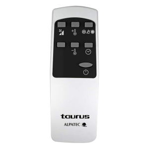 Condizionatore portatile Taurus AC 2600 KT