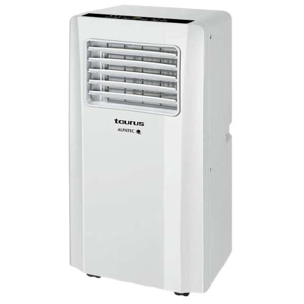 Condizionatore portatile Taurus AC 2600 KT