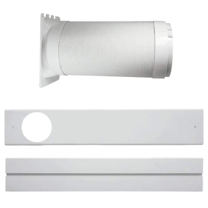 Condizionatore portatile Taurus AC 2600 KT