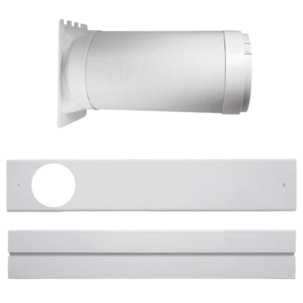 Condizionatore portatile Taurus AC 2600 KT - immagine 3