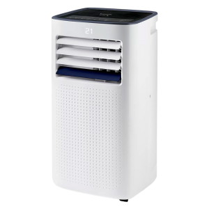 Condizionatore portatile Taurus Cold Design 1750 Frigorie