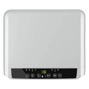 Condizionatore portatile Taurus AC 2600 KT