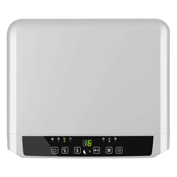 Condizionatore portatile Taurus AC 2600 KT - immagine 2