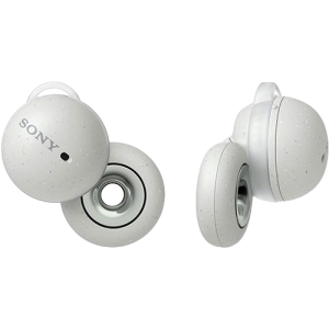 Sony Linkbuds Au­ri­cu­la­res Bluetooth True Wireless Bl