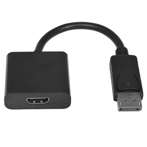 1Life va: adattatore DisplayPort/HDMI
