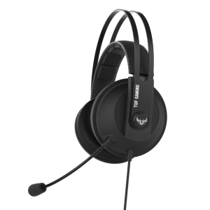 ASUS TUF Gaming H7 Core Gun Metal – Cuffie compatibili