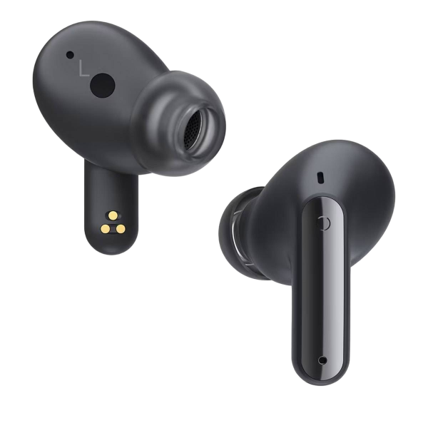 Auricolari LG TONE Free FP9W Meridian ANC UVnano IPX4 Wireless - immagine 4