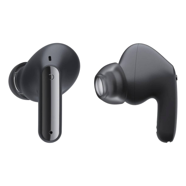 Auricolari LG TONE Free FP9W Meridian ANC UVnano IPX4 Wireless - immagine 3