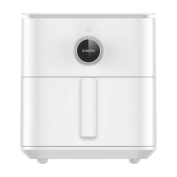 Xiaomi Smart Air Fryer 6.5L Friggitrice senza olio 6.5L 1800W Bianco