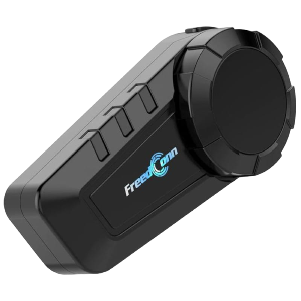 FreedConn KY PRO - Cuffia Bluetooth per motociclette