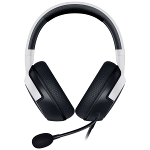 Cuffie da gioco multipiattaforma con licenza Razer Kaira X p