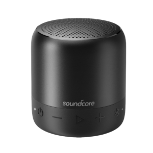 ANKER Mini 2 Altoparlante Bluetooth