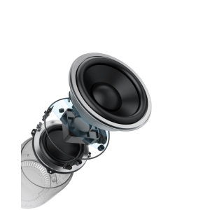 ANKER Mini 2 Altoparlante Bluetooth