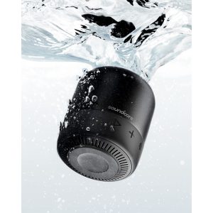 ANKER Mini 2 Altoparlante Bluetooth