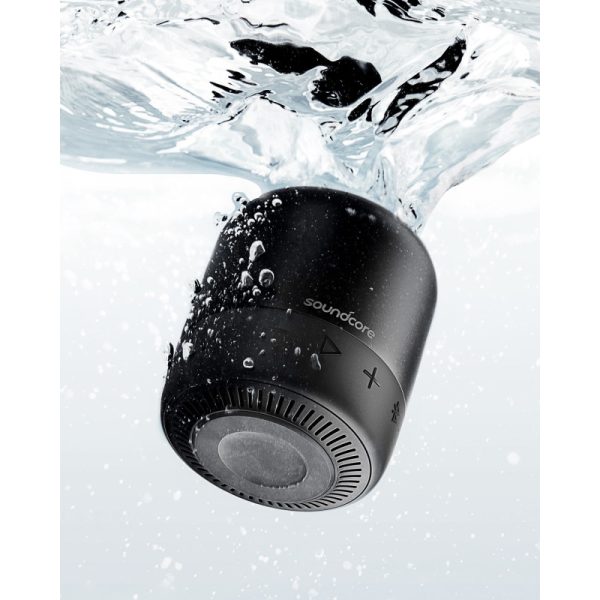 ANKER Mini 2 Altoparlante Bluetooth - immagine 3
