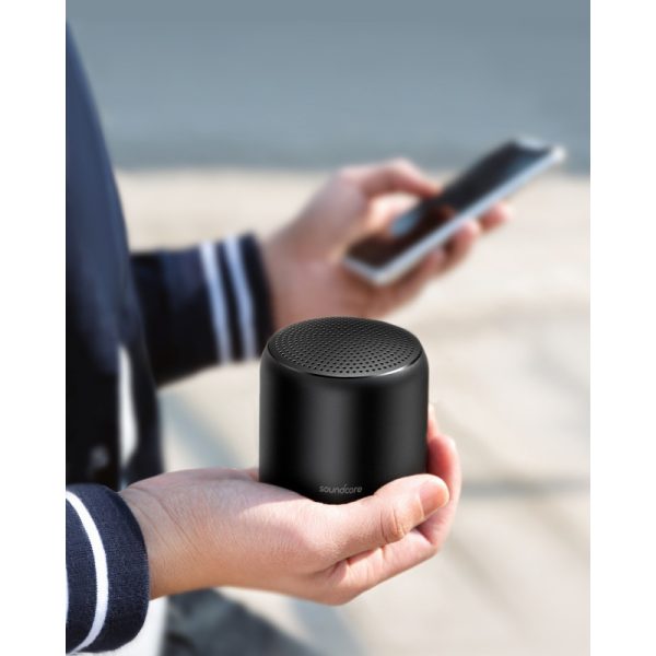 ANKER Mini 2 Altoparlante Bluetooth - immagine 6