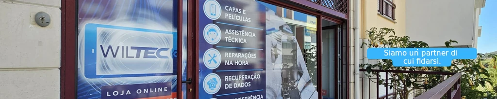 store