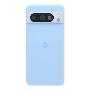 Cover posteriore per Google Pixel 8 Pro – originale
