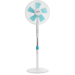 Blaupunkt Ventilatore da Terra BP2010 45W