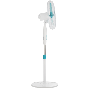 Blaupunkt Ventilatore da Terra BP2010 45W