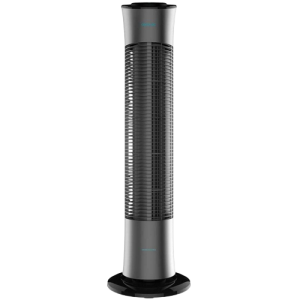 Cecotec Ener­gy­Si­len­ce 7090 Skyline Ven­ti­la­to­
