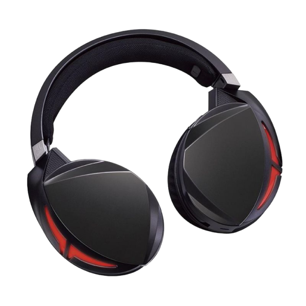 Cuffie ASUS ROG Strix Fusion 300