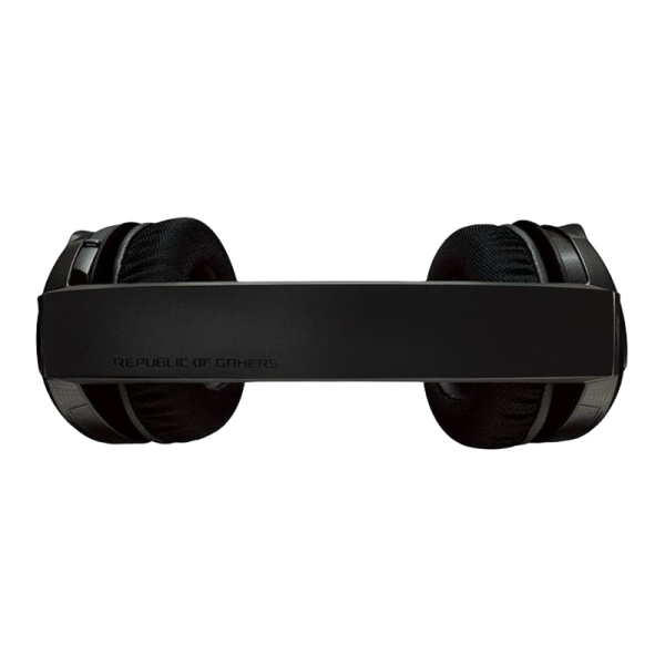 Cuffie ASUS ROG Strix Fusion 300 - immagine 3