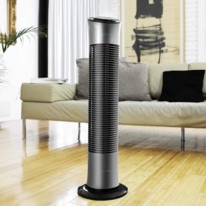 Cecotec Ener­gy­Si­len­ce 7090 Skyline Ven­ti­la­to­