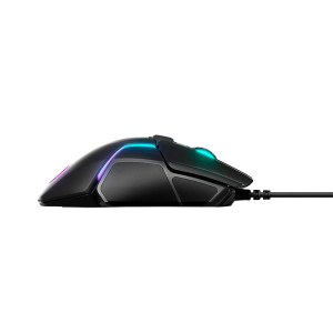 Steel­Se­ries Rival 600 RGB 12000 DPI