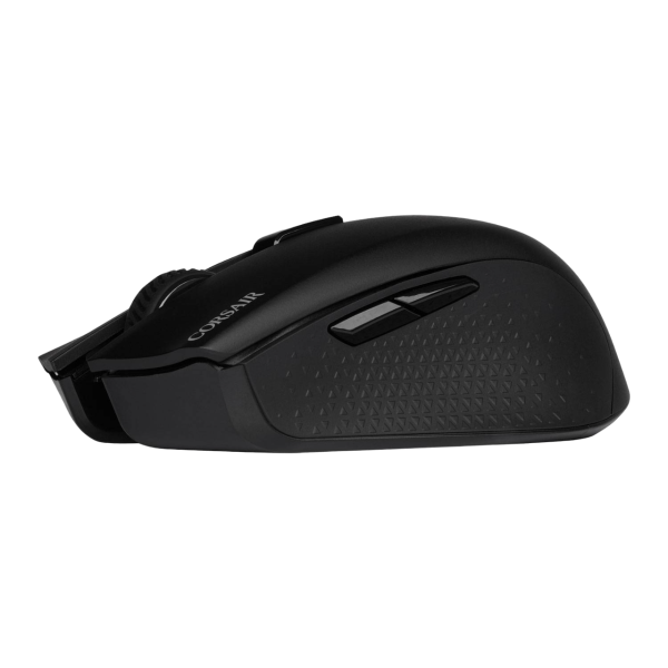 Mouse da gioco wireless Corsair Harpoon RGB 10.000 DPI - immagine 3