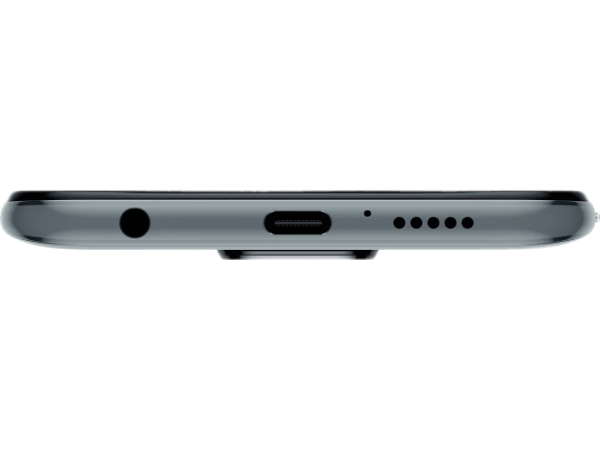 Xiaomi Redmi Note 9S - 128GB - Interstellar Grey - recondicionado Grade B - immagine 2