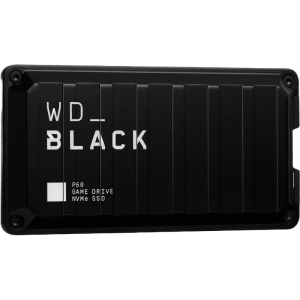 Western Digital WD_Black P50 500GB Ricondizionato