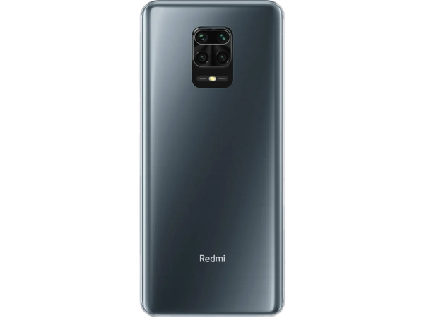 Xiaomi Redmi Note 9S - 128GB - Interstellar Grey - recondicionado Grade B - immagine 3