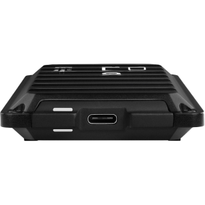 Western Digital WD_Black P50 500GB Ricondizionato