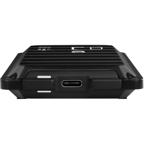 Western Digital WD_Black P50 500GB Ricondizionato - immagine 2