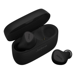 Jabra Elite 5 auricolari Bluetooth In Ear Headset True Wirel