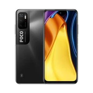 Poco M3 pro preto 128gb Recondicionado Grade B