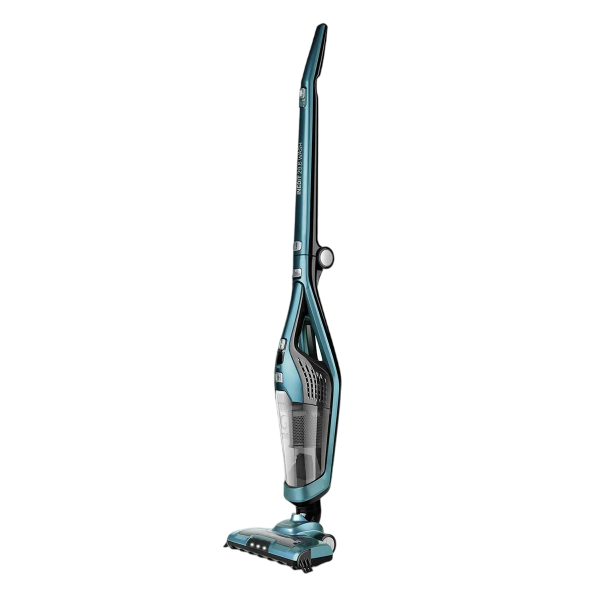 Taurus Inedit Aspirador Vertical 29.6V Reacondicionado Grade A