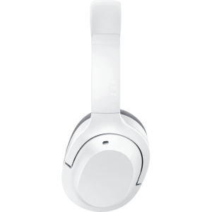 Razer Opus X Mercury Auriculares Gaming Inalámbricos con Ca