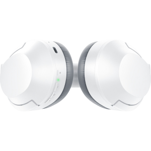 Razer Opus X Mercury Auriculares Gaming Inalámbricos con Ca